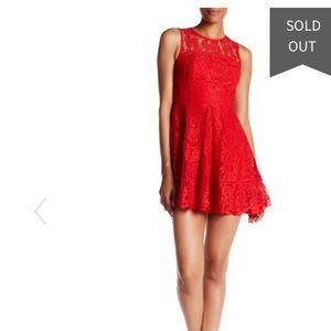 cocktail, prom, valentines or party dress